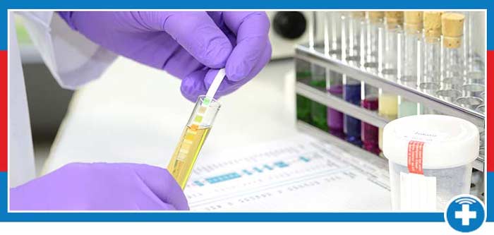 Drug Testing Clinic Near Me In Laredo TX Doc Aid Urgent Care