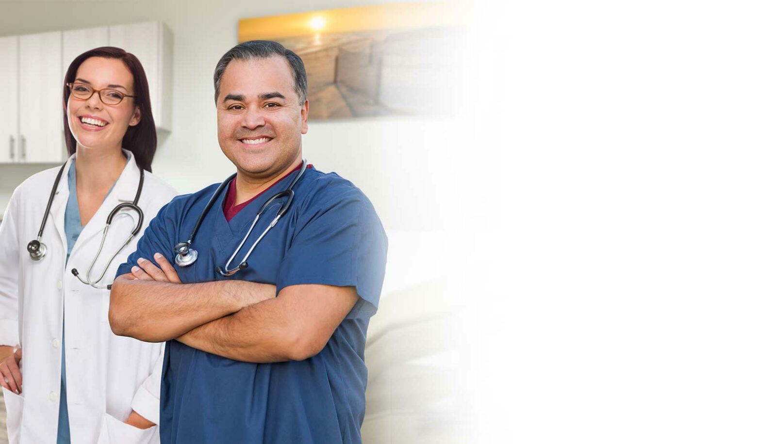 WalkIn Urgent Care Open Every Day, Laredo, Tx DOCAID Urgent Care