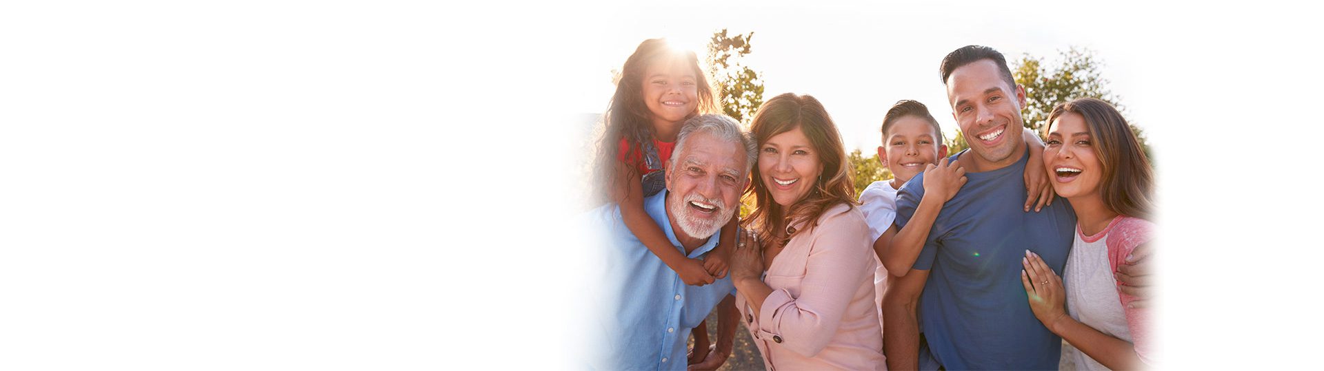 Directions to DocAid Urgent Care in Monarch Drive Laredo, TX