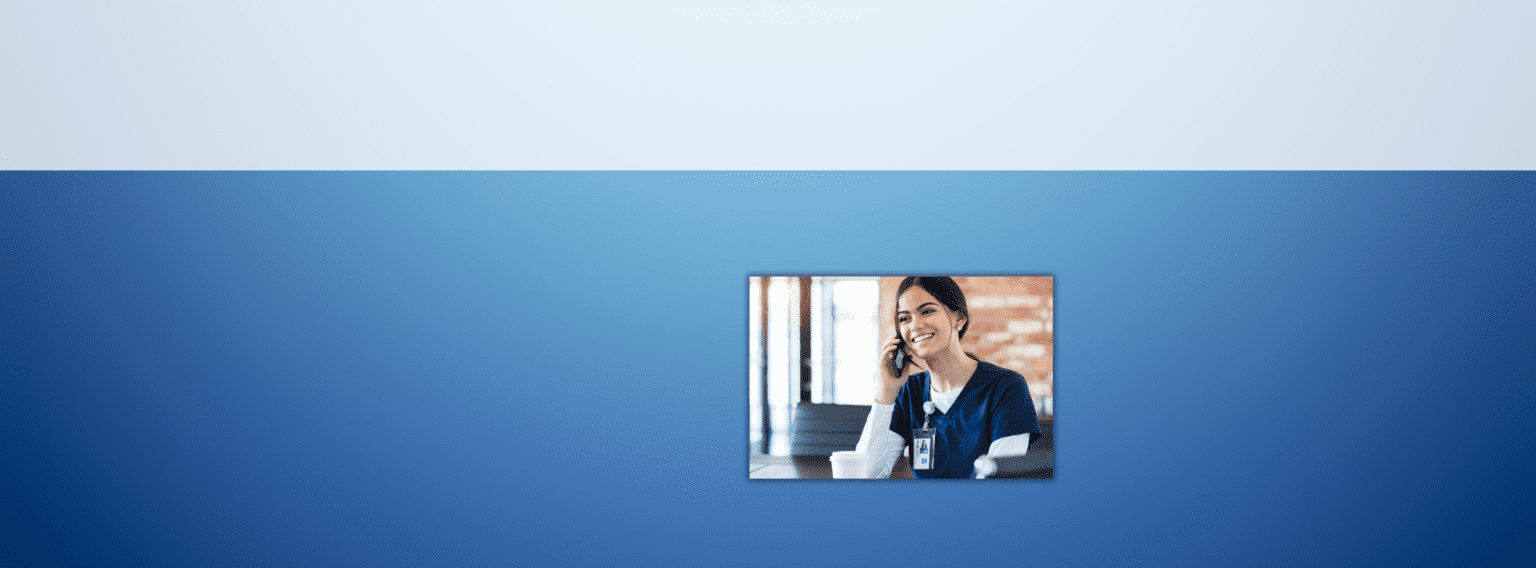 DOCAID Urgent Care Open Daily Laredo, TX