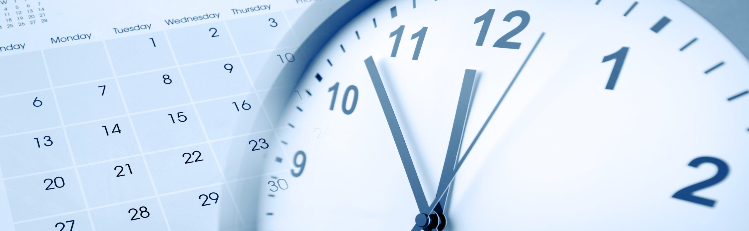 Business Hours of DOCAID Urgent Care in Laredo, TX