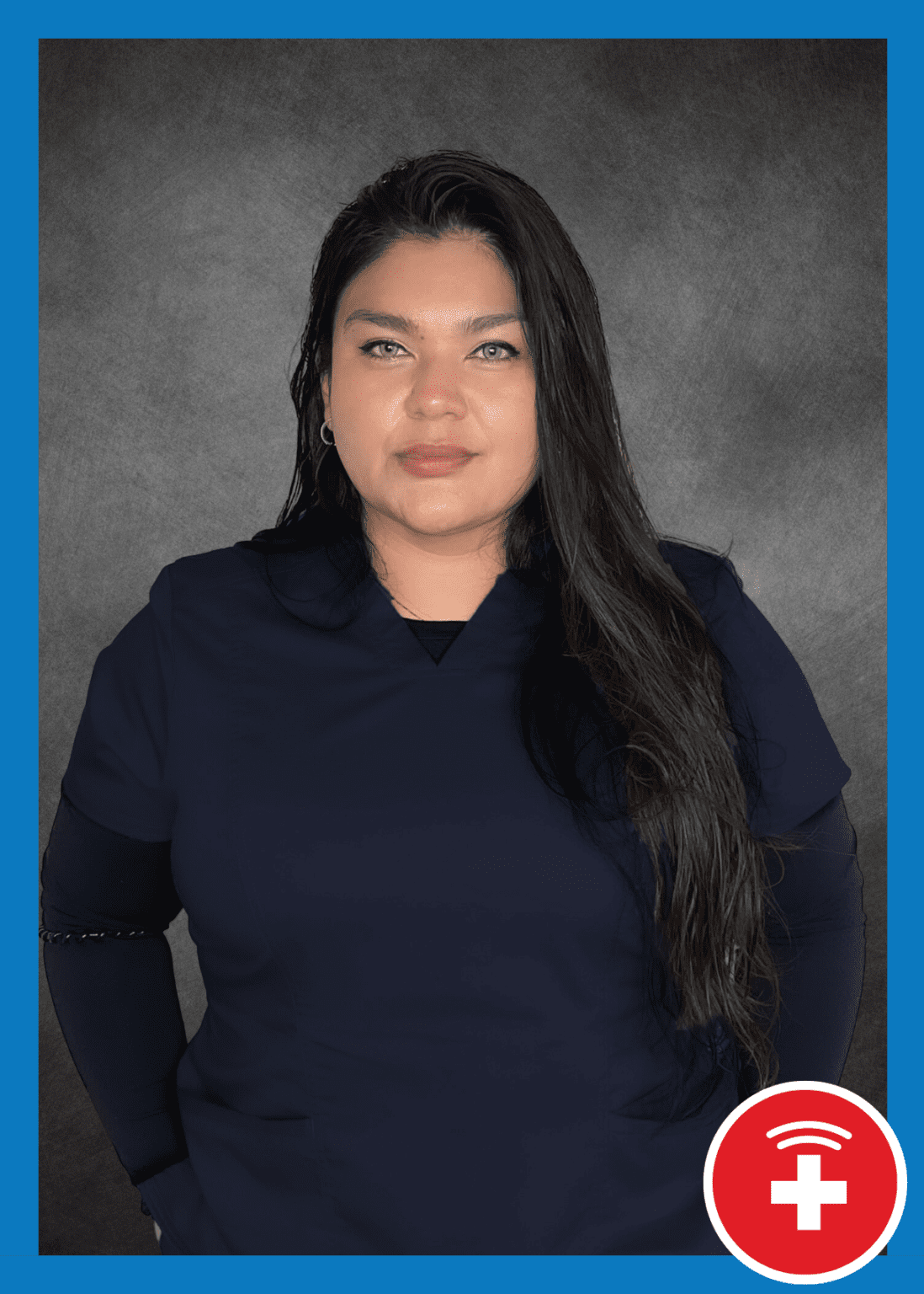 Meet The Team DOCAID Urgent Care in Laredo, TX