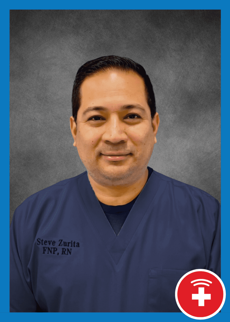 Meet The Team DOCAID Urgent Care in Laredo, TX