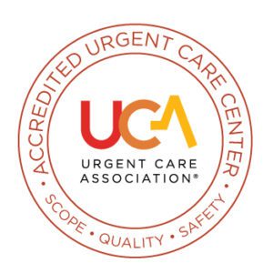 Accredited Urgent Care Laredo