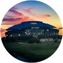 Gerardo Rodriquez profile picture