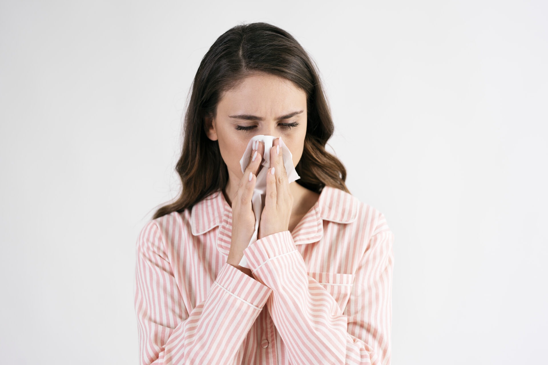 Sinus infection symptoms and treatment doc aid urgent care walk