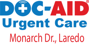 DOC-AID Urgent Care Monarch2
