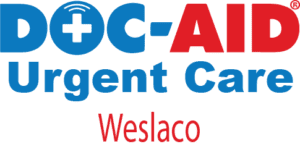DOC-AID Urgent Care WESLACO