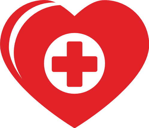 nurse-heart_498-429-min