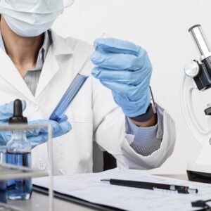 latest in urgent care news