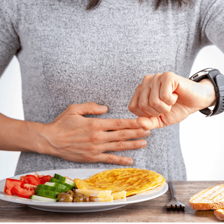 Fasting for Blood Work What You Need to Know Before Your Test