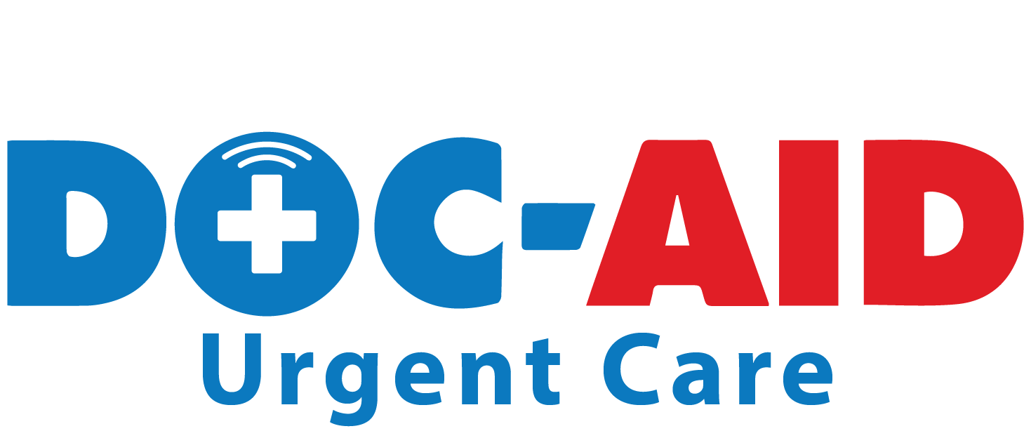 DOC-AID logo 2024