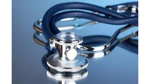 DOC-AID Urgent Care - E. Saunders Laredo, TX place picture