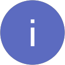 ivan ramirez profile picture