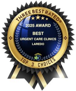 three best urgent care three best urgent care