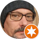 Zach Sepesi profile picture