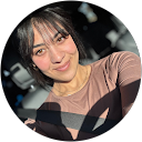 Jacqueline Lopez profile picture