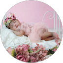 Valerie Gutierrez profile picture