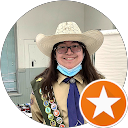 Ariel Gonzalez profile picture