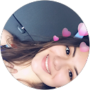 Alejandra Vasquez profile picture