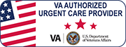 va-authorized-urgent-care-provider-web-badge-180x67 va-authorized-urgent-care-provider-web-badge-180x67