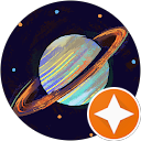 Esther Arredondo profile picture