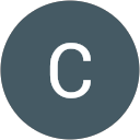 Cristina Aguirre profile picture