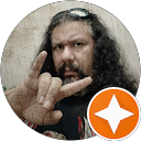 Enrique Sanchez Jr. profile picture