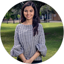 Ilse Cortez profile picture