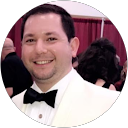 Luis Emmanuel Guajardo profile picture