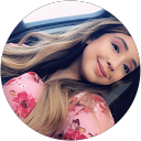 Kathy Villanueva profile picture