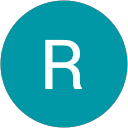 Rebecca Romero profile picture