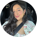 Kelly Gonzales profile picture