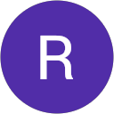 Richard Barraza profile picture