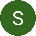 Sylvia Ornelas Molina profile picture
