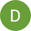 David Estrada profile picture