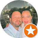Patty Arce profile picture