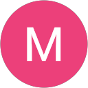 Mona Rom profile picture