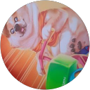 Matthew Ruiz profile picture