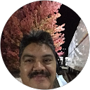 jorge flores profile picture