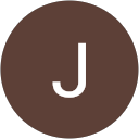 Juan Calderon profile picture