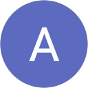 Abraham Cardenas profile picture