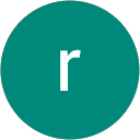raul lozano profile picture