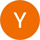 Yamile Valdez profile picture