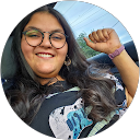 Melissa Villarreal profile picture