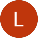 Laura Flores profile picture