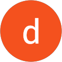 diana morales profile picture