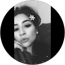 Jassel Martinez profile picture