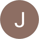 Jennifer Saenz profile picture