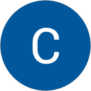 Cynthia McManus profile picture